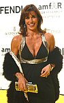 CristinaParodi020.jpg CristinaParodi020.jpg