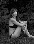 CristinaParodi04.jpg CristinaParodi04.jpg