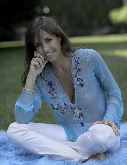 CristinaParodi05.jpg