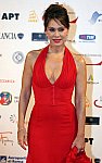 ElenaSofiaRicci019..jpg ElenaSofiaRicci019..jpg
