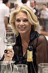 EleonoraDaniele019.jpg EleonoraDaniele019.jpg