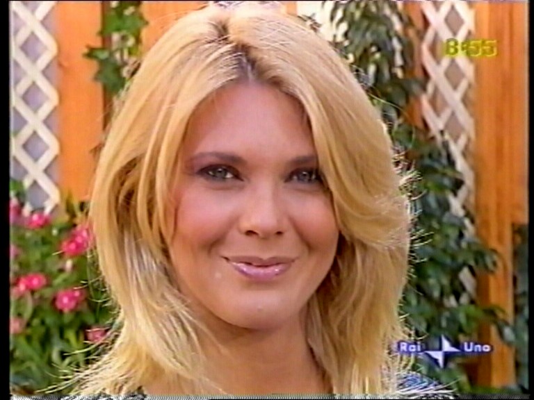 EleonoraDaniele04.jpg