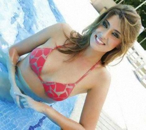 Elisa_Isoardi07.jpg