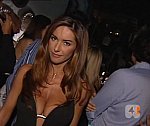 EmanuelaFolliero06.jpg EmanuelaFolliero06.jpg