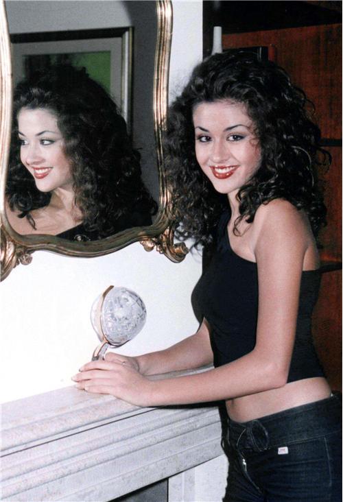 GiorgiaPalmas013.jpg