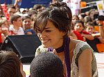 GiorgiaSurina08.jpg
