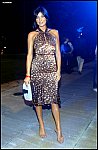 IlariaD'Amico015.jpg IlariaD'Amico015.jpg