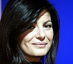 IlariaD'Amico018.jpg IlariaD'Amico018.jpg