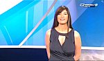 IlariaD'Amico03.jpg IlariaD'Amico03.jpg