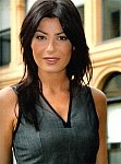 IlariaD'Amico04.jpg IlariaD'Amico04.jpg