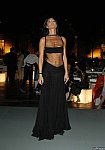 IlariaD'Amico06.jpg IlariaD'Amico06.jpg