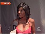 IlariaD'Amico07.jpg IlariaD'Amico07.jpg