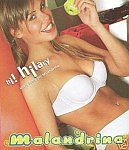 IlaryBlasi029.jpg IlaryBlasi029.jpg