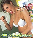IlaryBlasi030.jpg IlaryBlasi030.jpg