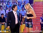 IlaryBlasi04.jpg IlaryBlasi04.jpg