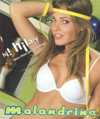 IlaryBlasi031.jpg