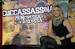 LorellaCuccarini016.jpg LorellaCuccarini016.jpg