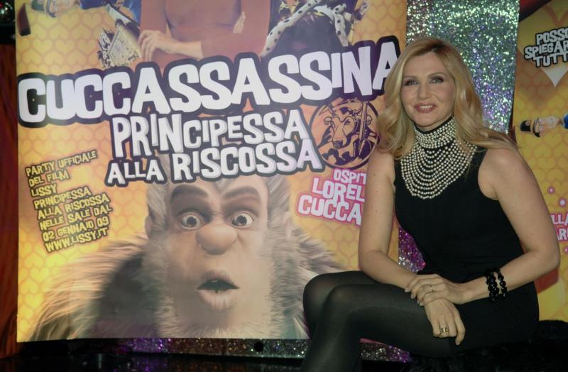 LorellaCuccarini016.jpg