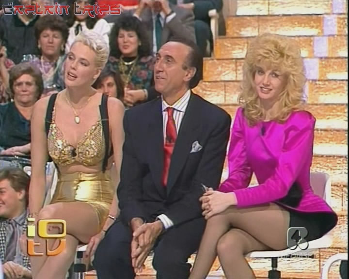 LorellaCuccarini05.jpg
