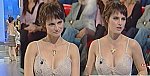 LorenaBianchetti01.jpg LorenaBianchetti01.jpg