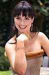 LorenaBianchetti010.jpg LorenaBianchetti010.jpg