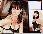 LorenaBianchetti011.jpg LorenaBianchetti011.jpg