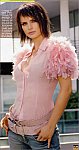LorenaBianchetti012.jpg LorenaBianchetti012.jpg