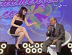 LorenaBianchetti013.jpg LorenaBianchetti013.jpg
