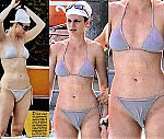 LorenaBianchetti014.jpg LorenaBianchetti014.jpg