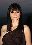 LorenaBianchetti018.jpg LorenaBianchetti018.jpg