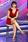 LorenaBianchetti05.jpg LorenaBianchetti05.jpg