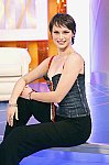 LorenaBianchetti06.jpg LorenaBianchetti06.jpg
