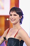 LorenaBianchetti07.jpg LorenaBianchetti07.jpg