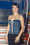 LorenaBianchetti08.jpg LorenaBianchetti08.jpg