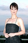 LorenaBianchetti09.jpg LorenaBianchetti09.jpg