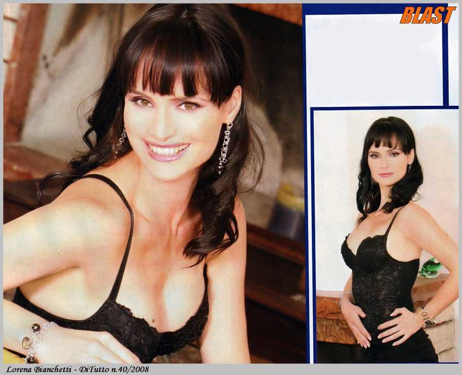 LorenaBianchetti011.jpg