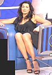 LuisaCorna01.jpg
