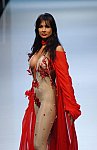 LuisaCorna06.jpg