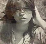 Maria_De_Filippi02.jpg