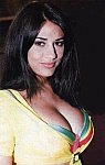 MariaMazza08.jpg