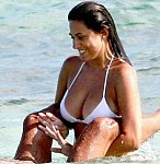MariaMazza09.jpg
