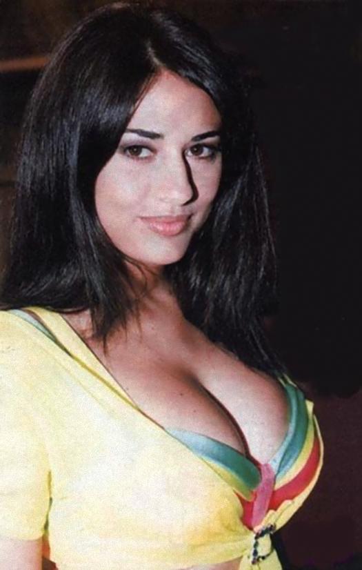 MariaMazza08.jpg
