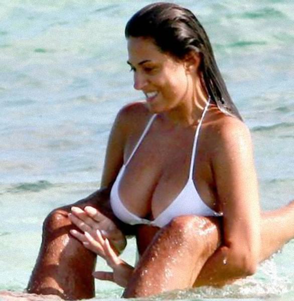 MariaMazza09.jpg