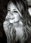 MartinaStella02.jpg