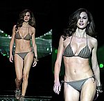 MelissaSatta010.jpg MelissaSatta010.jpg