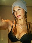 MelissaSatta022.jpg MelissaSatta022.jpg