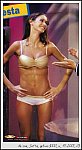 MelissaSatta06.jpg MelissaSatta06.jpg