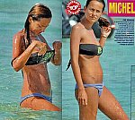 MichelaCoppa024.jpg MichelaCoppa024.jpg
