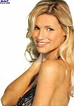 MichelleHunziker011.jpg MichelleHunziker011.jpg