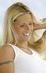 MichelleHunziker014.jpg MichelleHunziker014.jpg